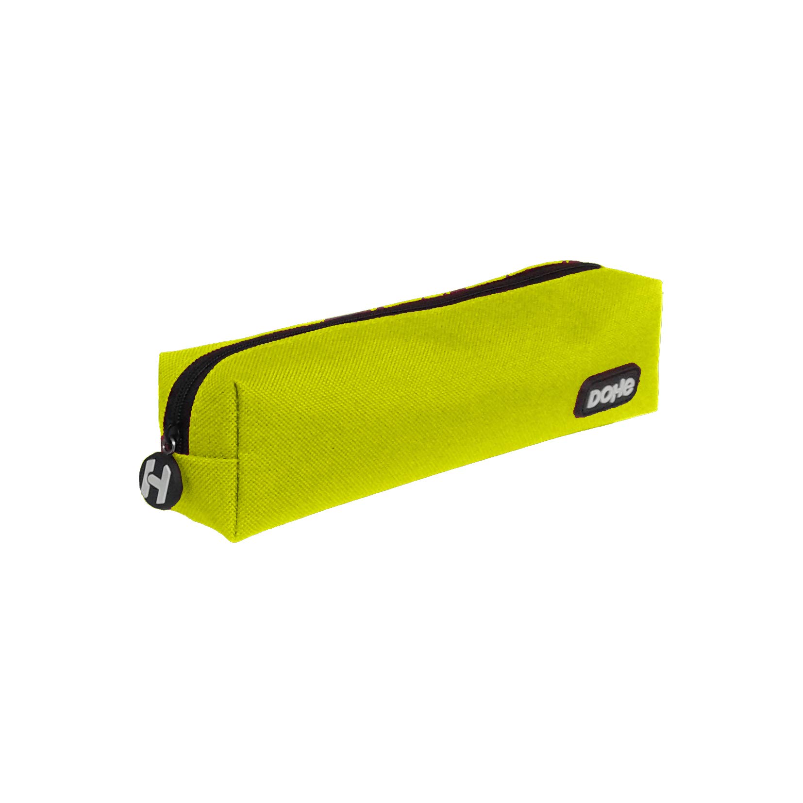 Pencilcase - Dohe - Icon - Green