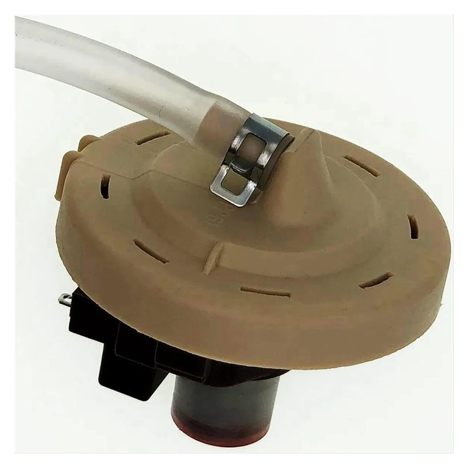 Sensor De Presión Para Lavadora DC96-01703C,Compatible Con Samsung