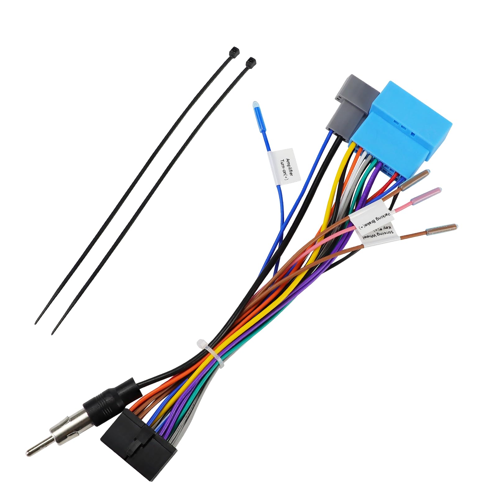Amazon.co.jp: SANQUUQOO ATOTO対応 A6 PF S8 F7 SA102 A6KL