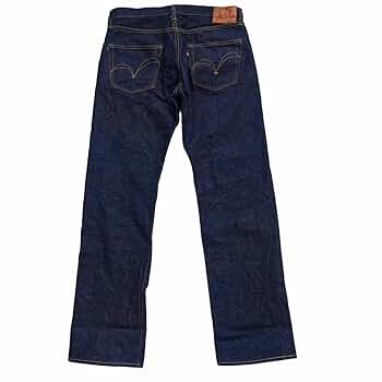 サムライ ジーンズ　W30　SAMURAI　S5000VX　17oz　501XX サムライ ジーンズ W30 SAMURAI S5000VX 17oz 501XX