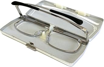 Slimfold by Kanda of Japan Model 3