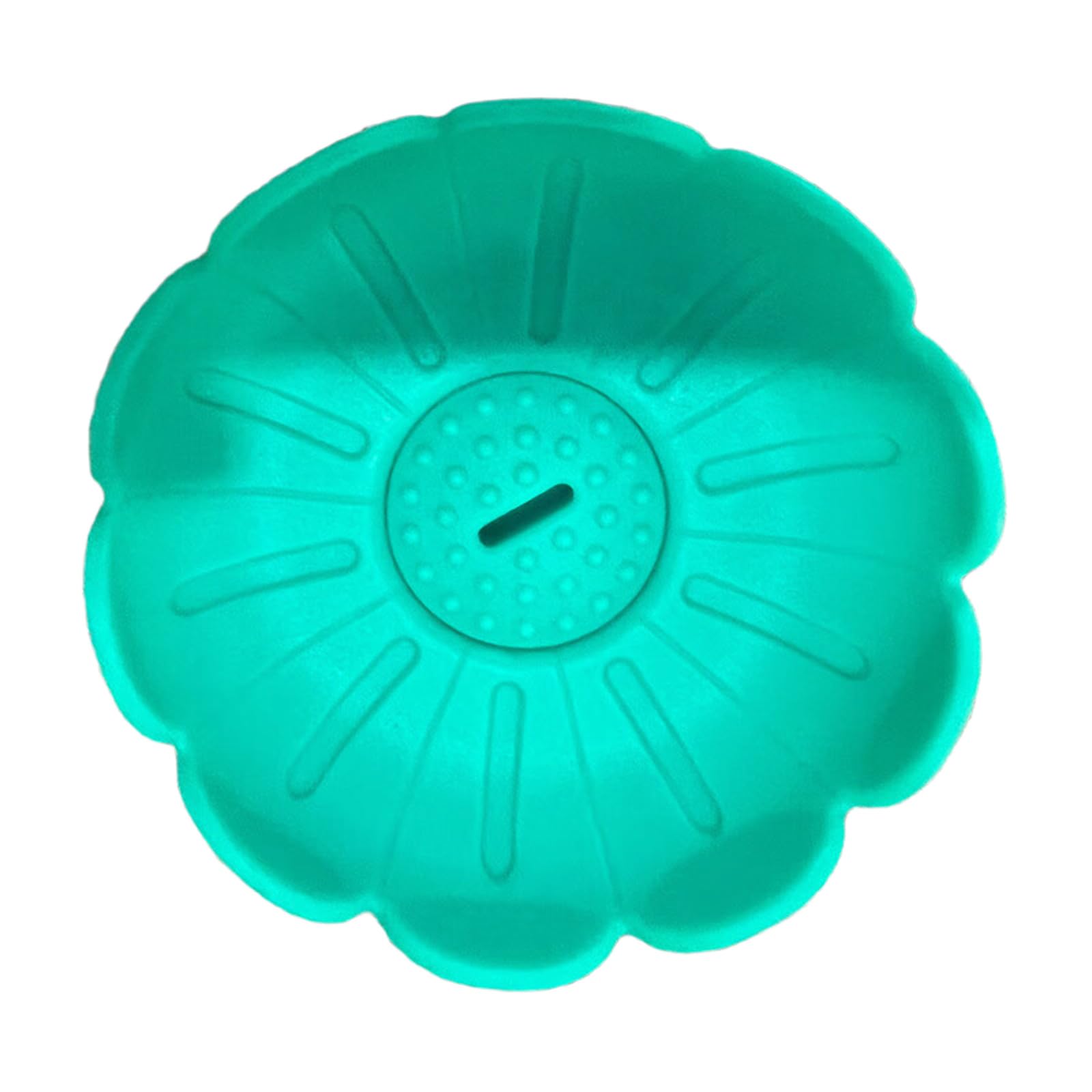 HDOYTXXM Childrens Ice Creams Protectors Silicone Leak Proof Holders Mess Release Snacks Tool for Viscous Hand Children ' s Ice Creams Drip Catcher