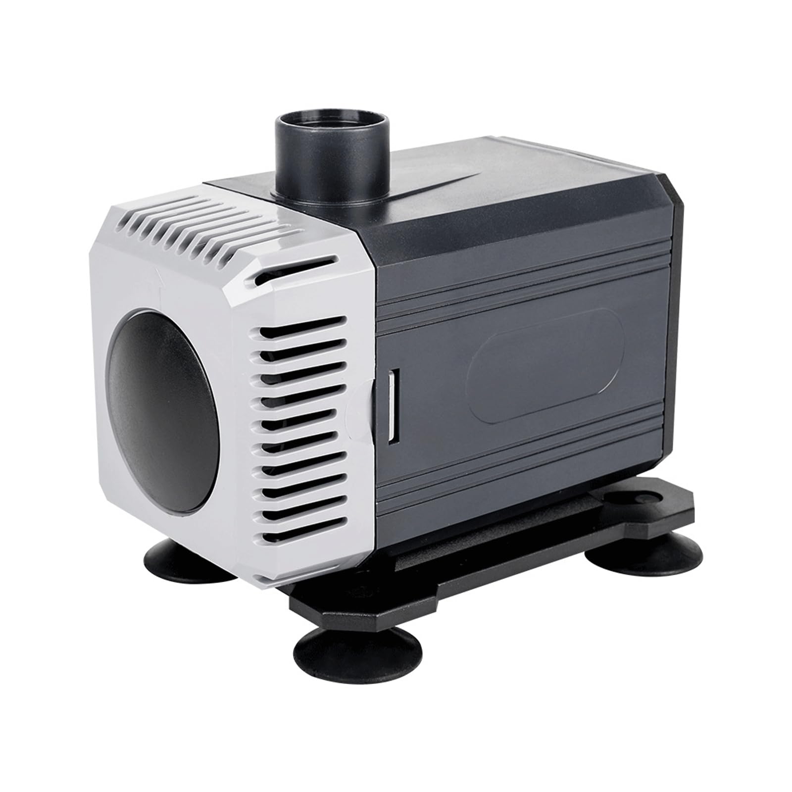Pompe Sommergibili Pompe Acquari Pompe Acquari Scambiatori d'Acqua Uso Domestico Pompe Circolanti Pompe Piccole Fontane,75W