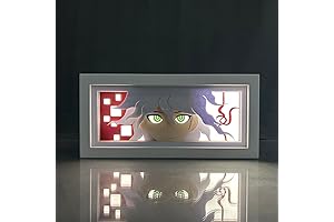 Danganronpa Light: A Glimmering Beacon of Danganronpa Enchantment