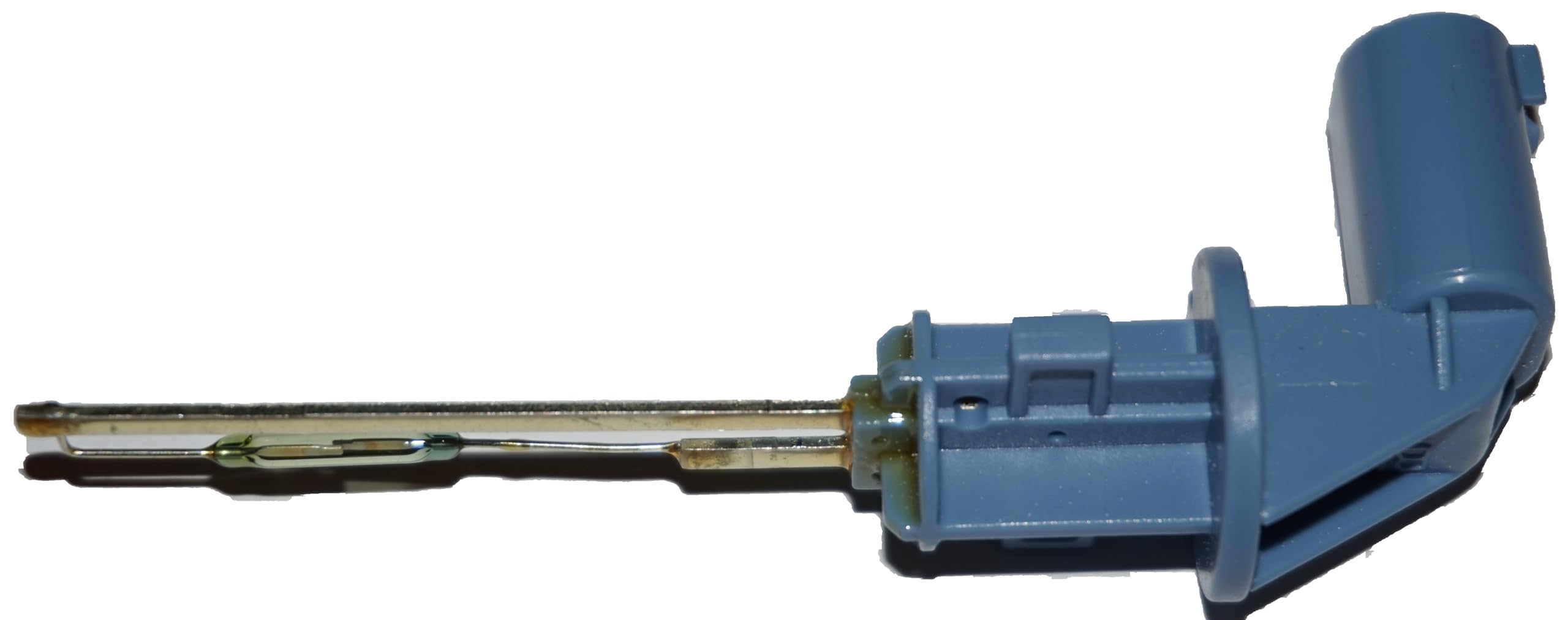 BMW Screen Wash Coolant Tank Level Sensor Sender Switch 17137800097 Genuine