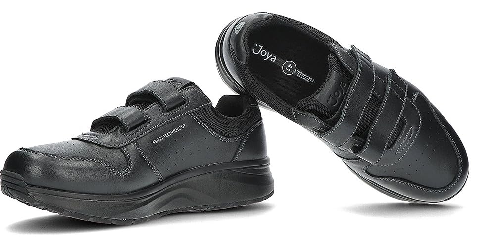 Joya Bijou Dynamo M Sports