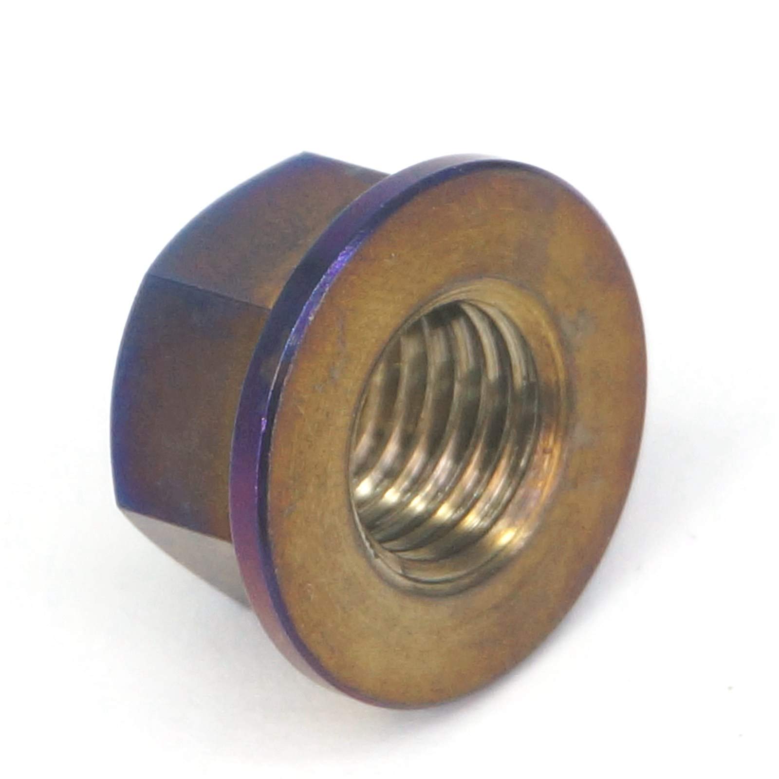 ス*ン様 H1-39 psa10 ス*ン様 H1-39 psa10 Full-Art Hex Maniac Pokemon 2017 XY