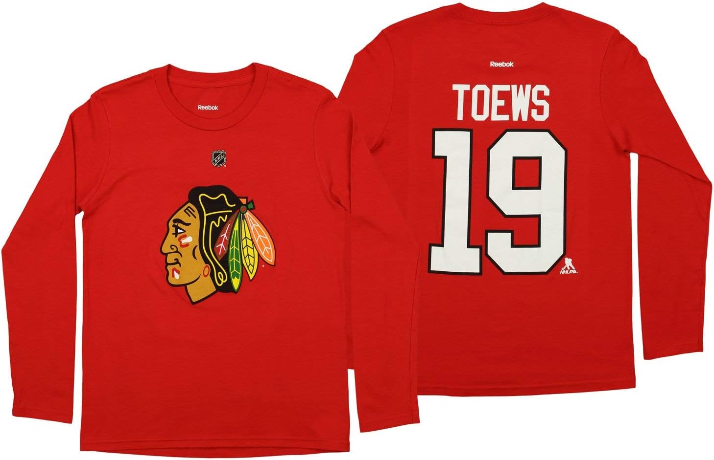 ふるさと割 新品 未使用 Nhl シカゴブラックホークス プレーヤージャージ Toews 19 M ジャージ Www Casaoxigenio Com Br Www Casaoxigenio Com Br ふるさと割 新品 未使用 Nhl シカゴブラックホークス プレーヤージャージ Toews 19 M ジャージ Www Casaoxigenio Com Br Www Casaoxigenio Com Br