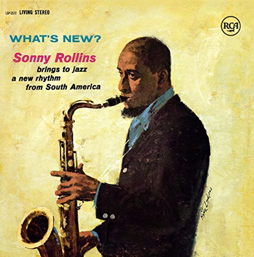 ジャズレコードセット John Patton, Sonny Rollins ジャズレコードセット John Patton, Sonny Rollins