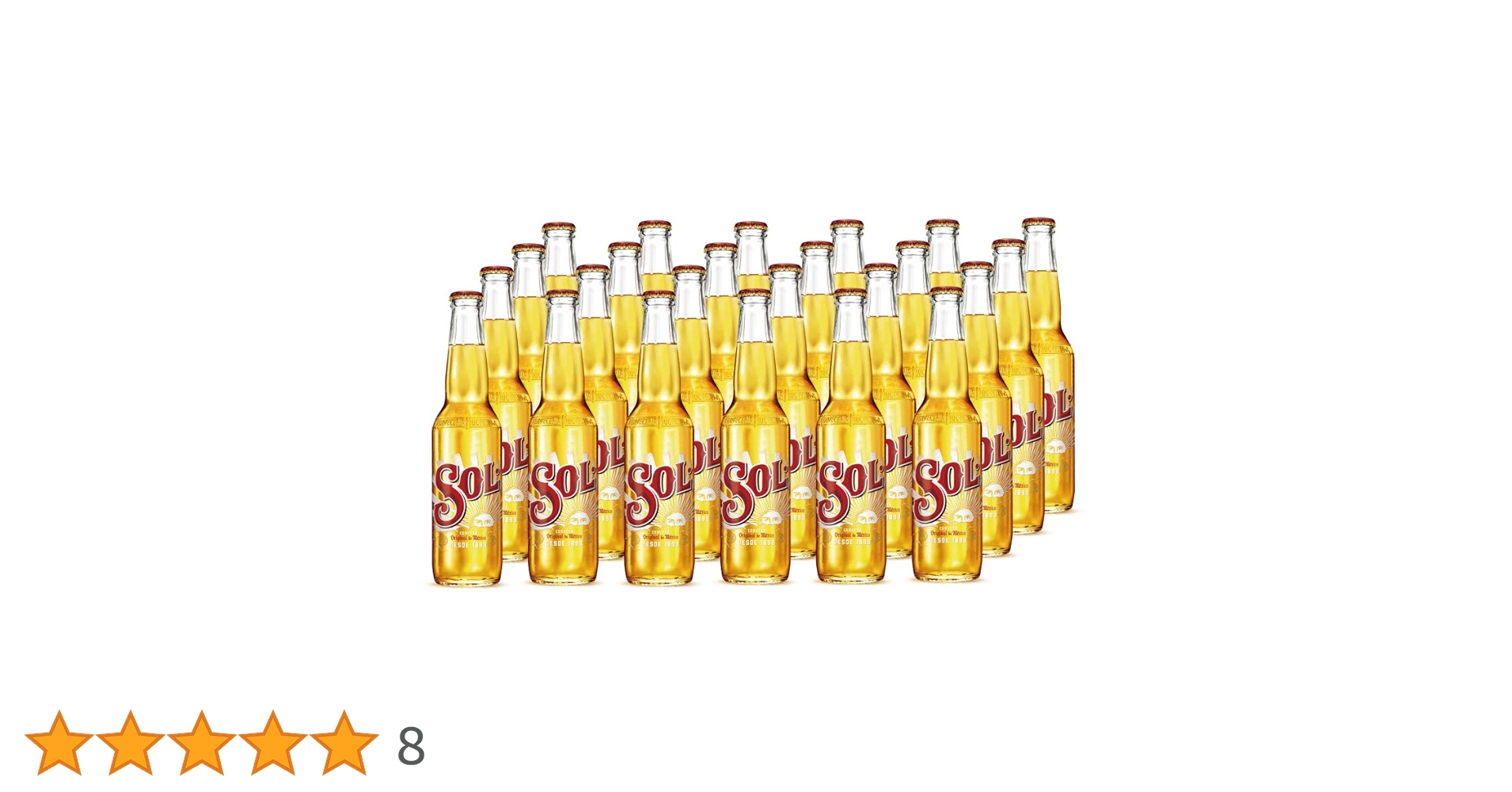 メキシコ☆正規品Sol Beer ☆☆ネオンサイン☆☆ 89114922.jpg?20150429182546