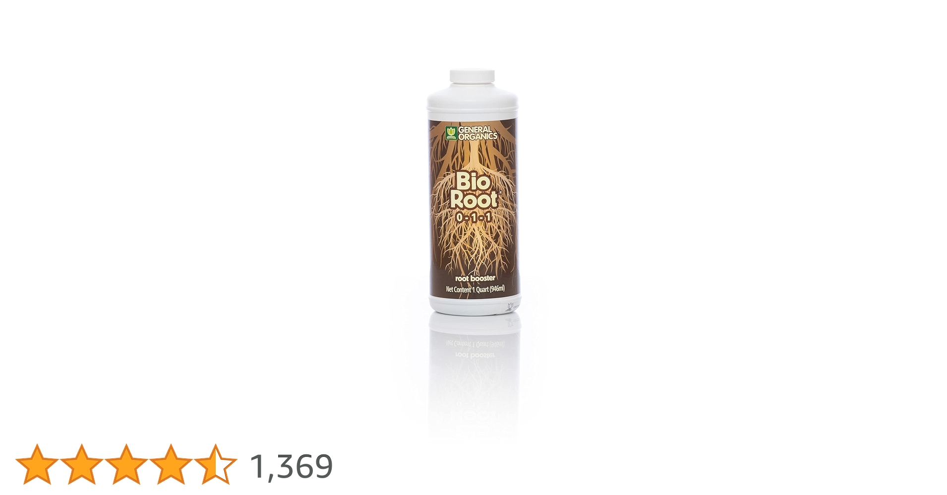 61odO8uvfUL.jpg_BO30,255,255,