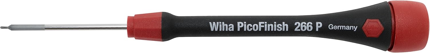 Wiha Pico Finish 266PY000 Y Type