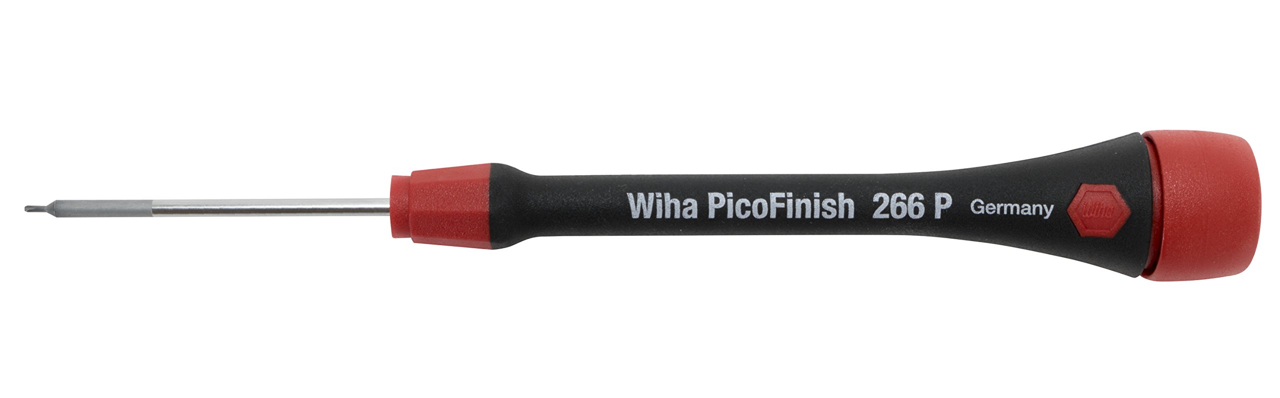 Wiha 266PY000 PicoFinish Y-Type