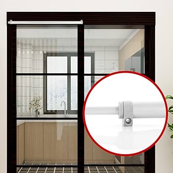 Gardenistaluxury Outdoor Sun Lounger Cushion Water Resistant Garden Recliner Chair | Desertcart