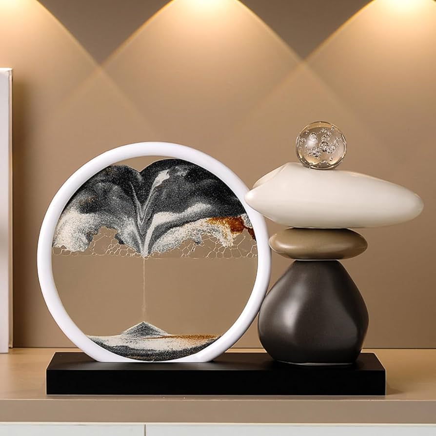 Amazon.co.jp: インテリア雑貨 デラックス 彫像 F アート 置物 北欧 Amazon.co.jp: インテリア雑貨 デラックス 彫像 F アート 置物 北欧