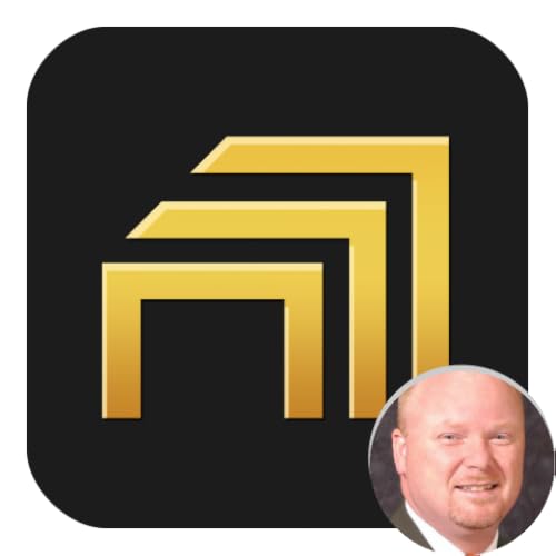 Michael Anderson Mobile MLS - //medicalbooks.filipinodoctors.org