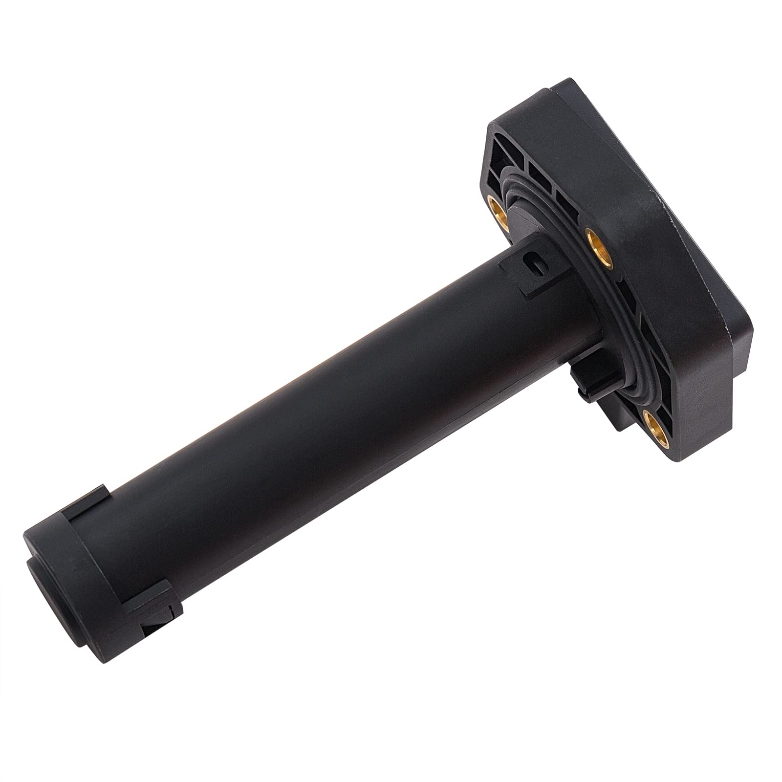 12617607910 Oil Level Sensor Compatible with BMW 1 3 5 6 7 Series 