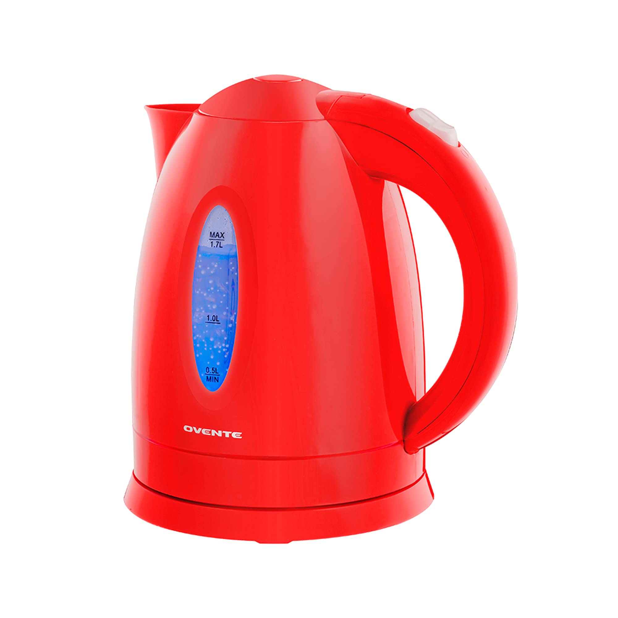 https://m.media-amazon.com/images/I/61odP3c5UxS.jpg