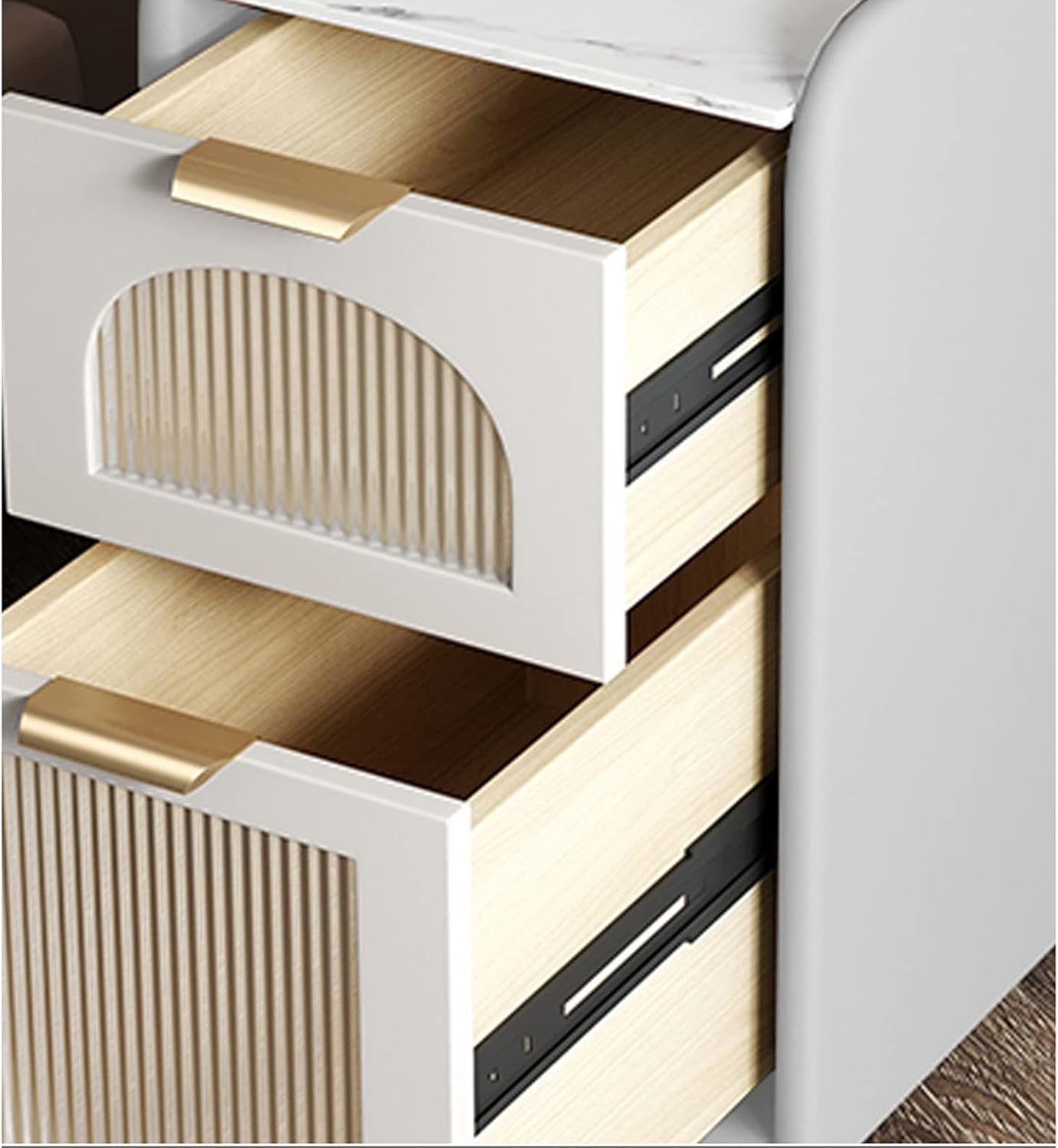 シマノ 管776GP 13ステラSW6000HG 日本製