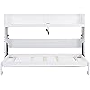Product Photo 7
