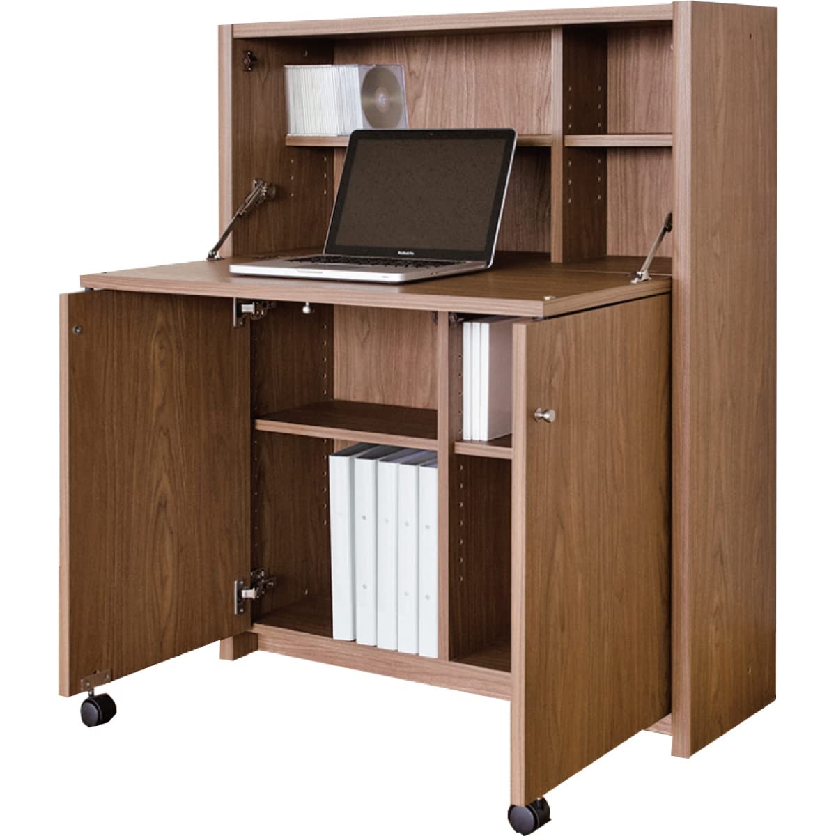 ライティングデスク ライティングデスク ドレッサーデスク コンパクト | 【公式