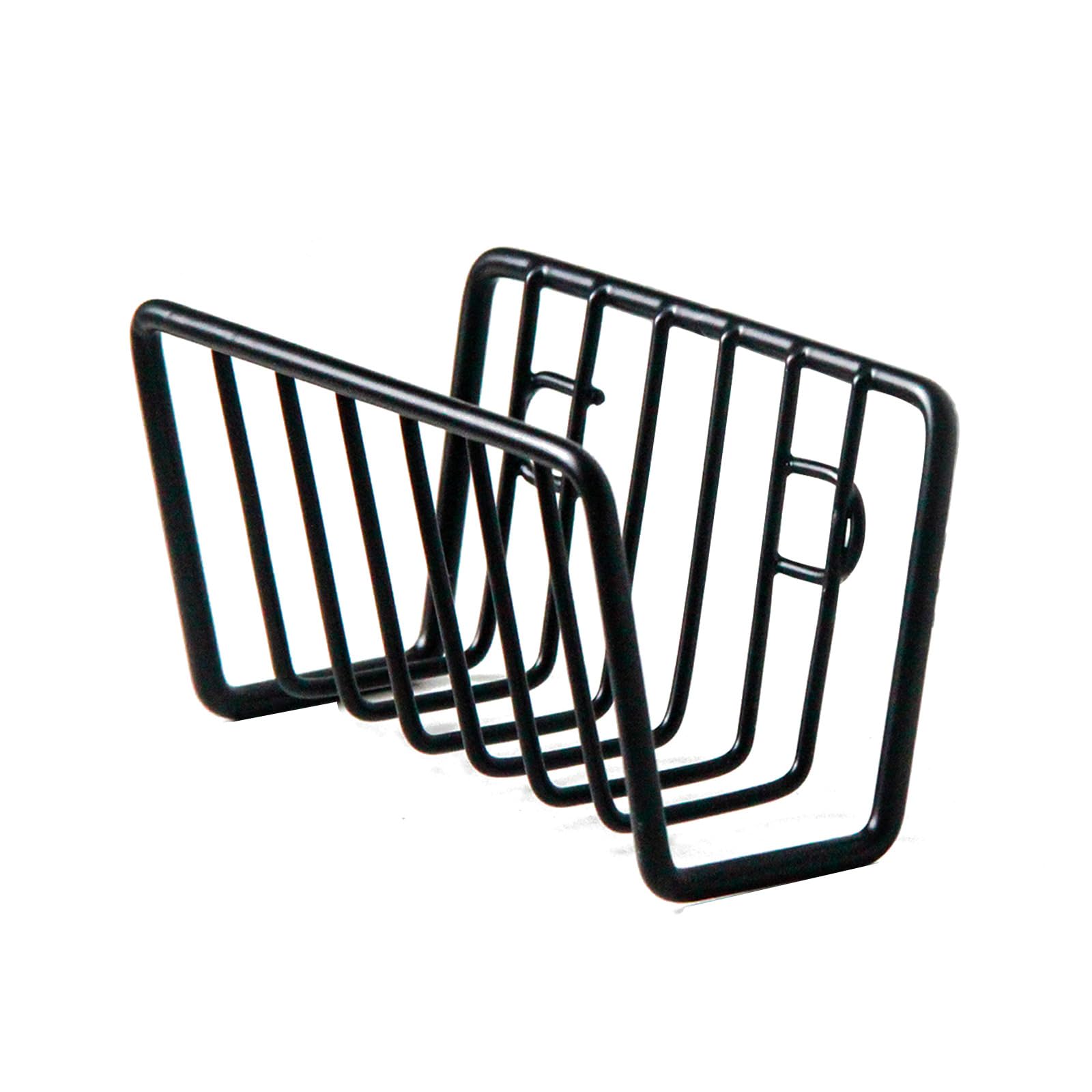 Sponge Holder for Kitchen Sink Stainless Steel Suction Cup Sponge Caddy