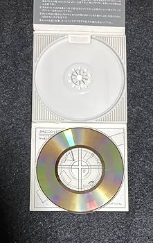 Amazon.co.jp: ※※ C-C-B 信じていれば 8cm シングル CD 廃盤