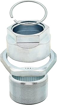 ひろまる Amazon.com: BHN968301 Trunk Hood Hook Tailgate Trim Panel Hanger