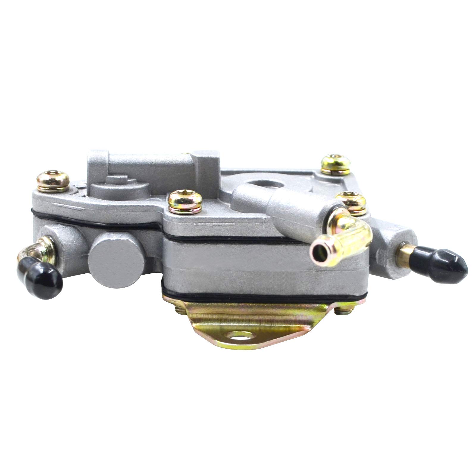 AHL pompe à essence pompe à carburant pour Manco Talon 260 300 ATV UTV/Linhai Bighorn 260 300 ATV UTV