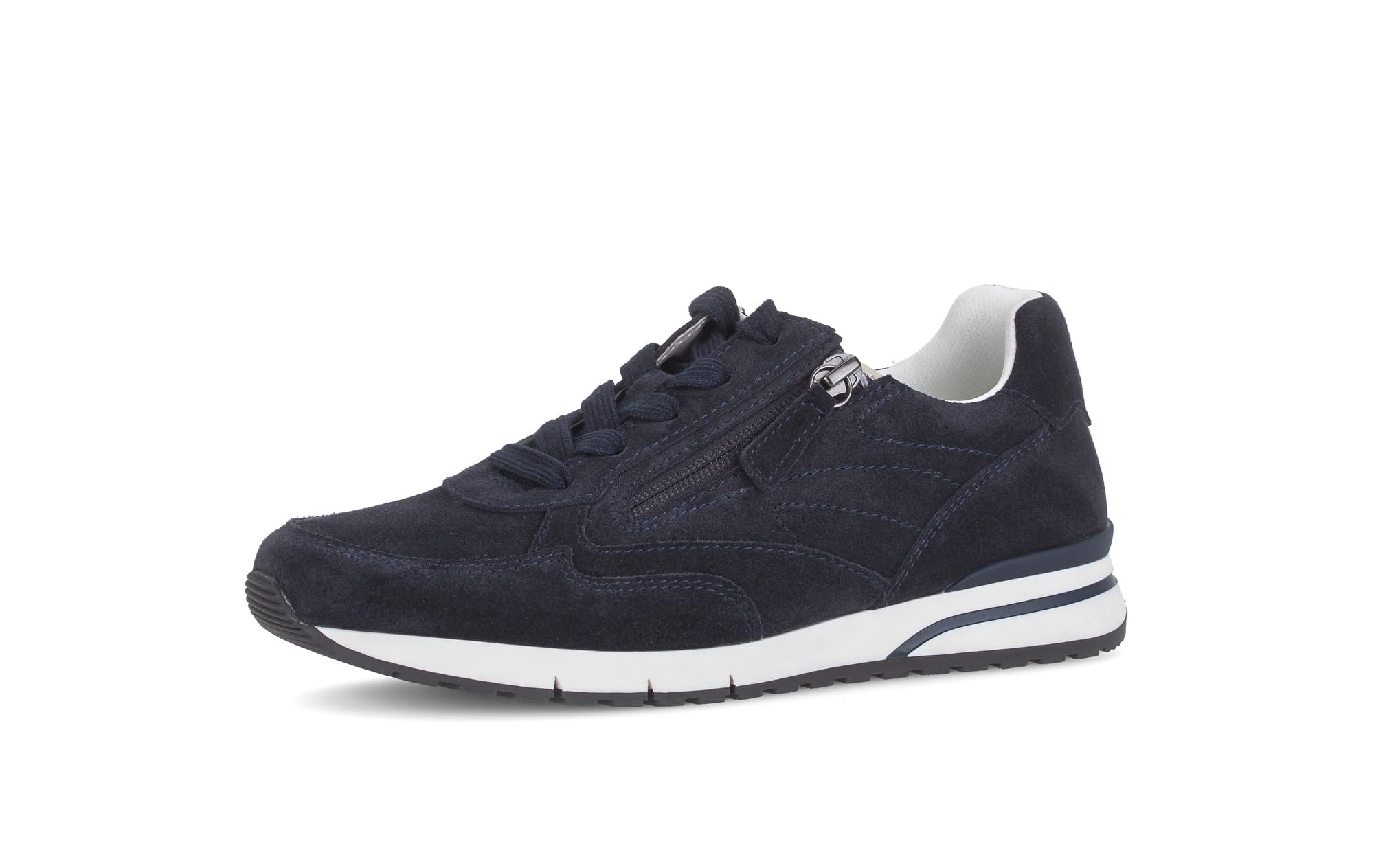 Gabor Damskie buty typu sneaker, sandały damskie