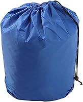 Vista 3 de WFLNHB 17-19 pies resistente cubierta de barco remolcable impermeable ajuste V-casco barco