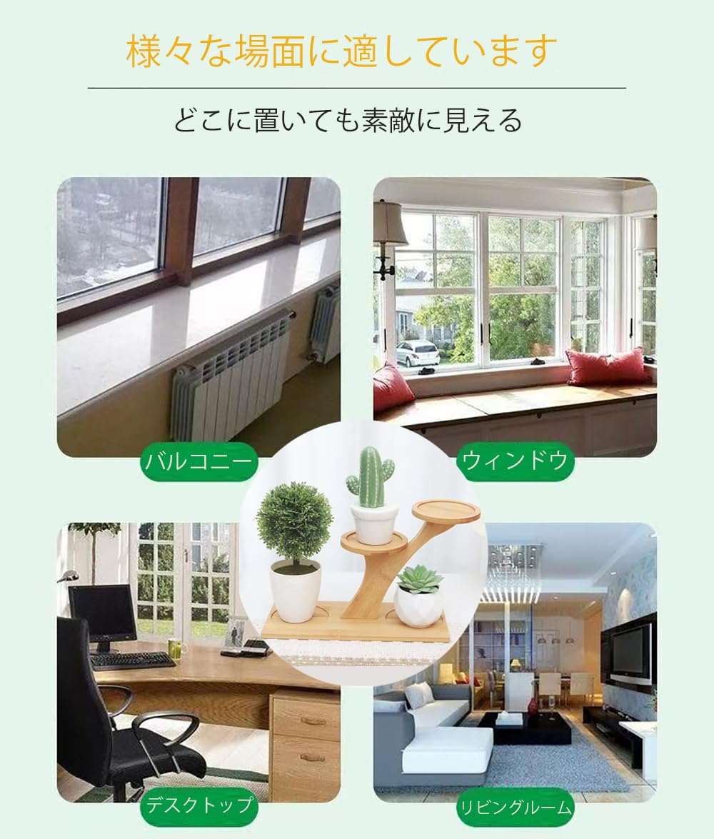 No.1219 デカめ流木のフラワースタンド 【同梱不可】 No.1219 デカめ流木のフラワースタンド 【同梱不可】 - メルカリ