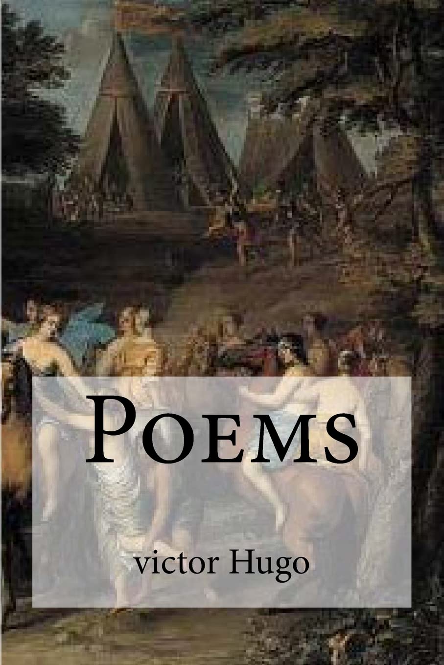 Poems