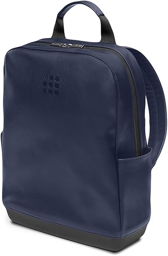 moleskine classic small backpack