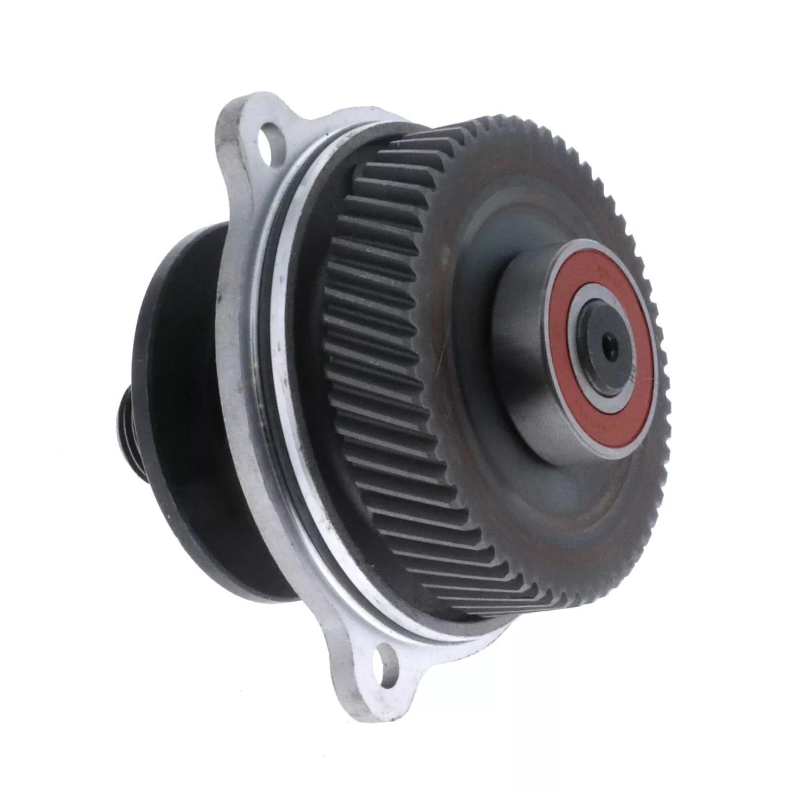 Table Saw Arbor Assembly for DeWalt 5140110-48 DW745 4.40 X 4.10 X 4.35 inches