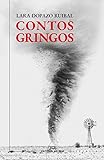 Contos gringos: 507 (Literaria)