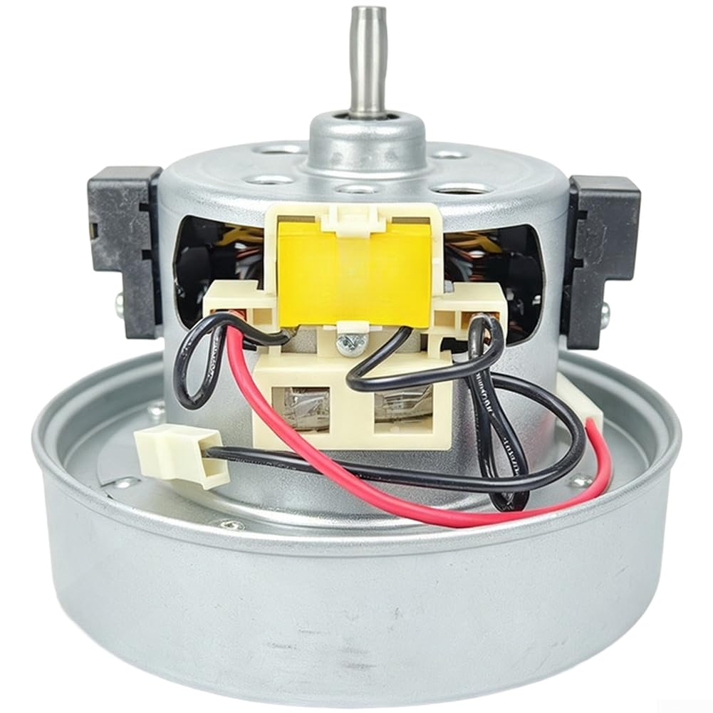 Ersatzmotor aus Reinkupfer für DC33C DC37 DC52 Ersatzmotor aus(B)