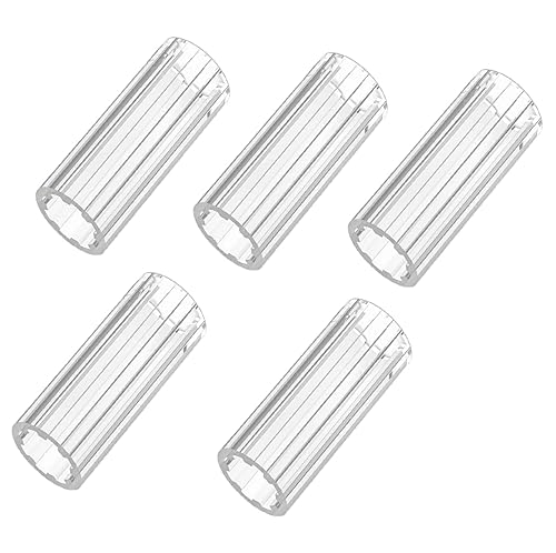 Miniatura 8 de Acoplamiento de múltiples herramientas de repuesto para Dremel 395 Herramientas eléctricas Acoplamiento NUEVO (paquete de 5)