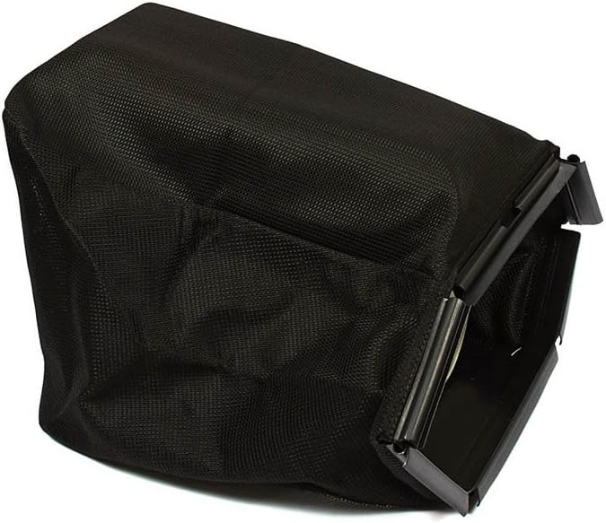 Murray Briggs and Stratton 7103375YP Grass Bag 22" Rear Discharge
