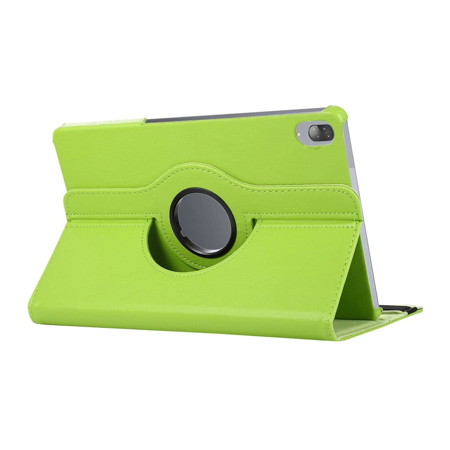Amazon.co.jp: 【E-COAST】Lenovo Xiaoxin Pad Pro 2021(TB-J716F