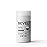 Bevel Deodorant for Men with Coconut Oil and Shea Butter, Aluminum Free, No Streaks, 48 Hour Odor Protection, 2.5 Oz