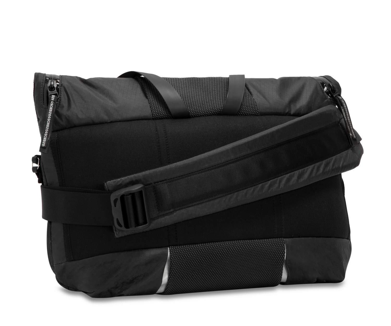 Amazon.co.jp: TIMBUK2(ティンバックツー): 2020年モデル