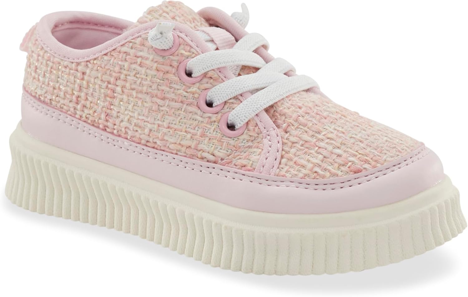 Carter’s Child-Lady’s Jace Informal