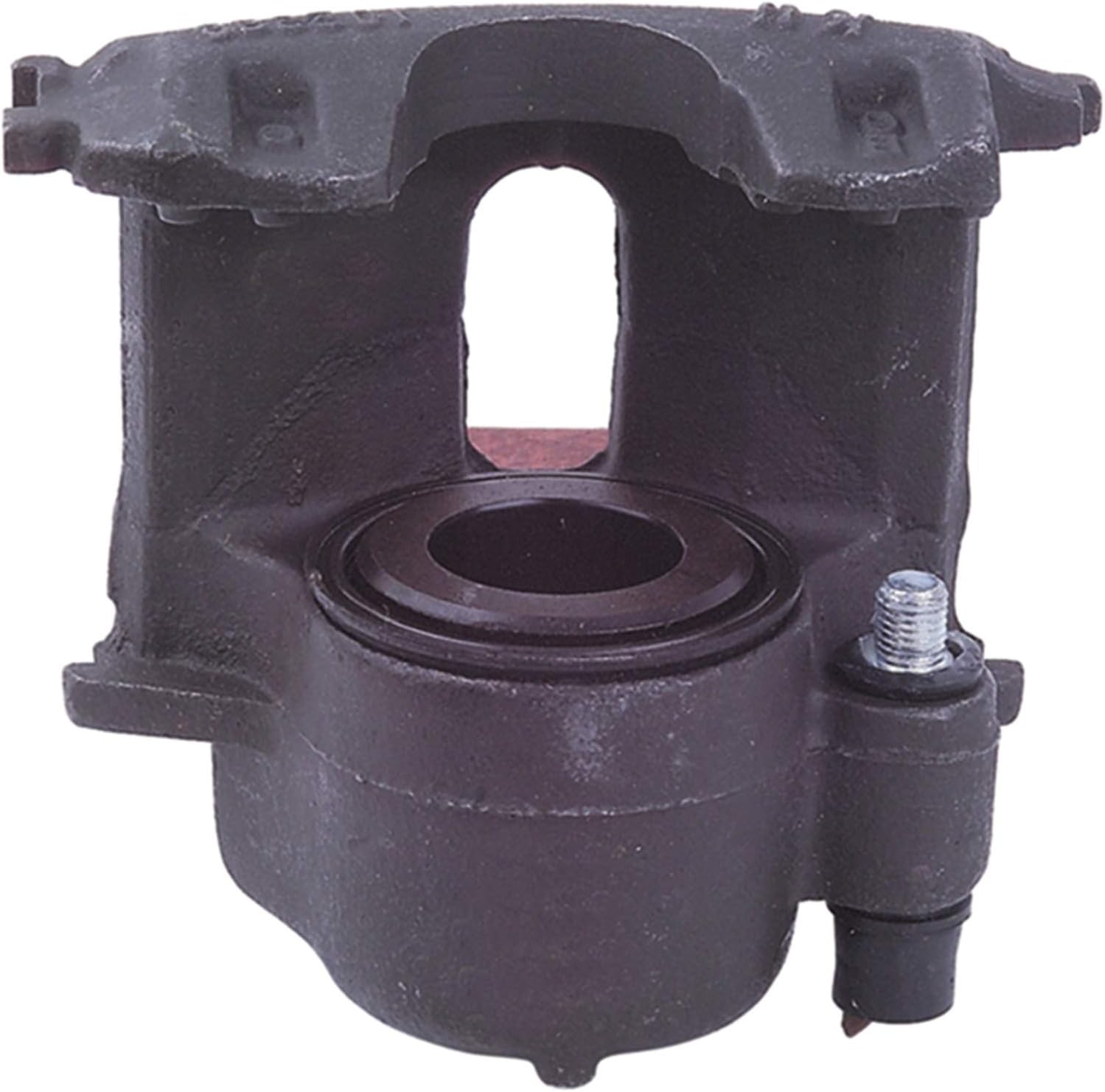 Cardone 18-4198 Remanufactured Unloaded Disc Brake Caliper (Renewed)