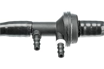 ぽっかぽか Nissan / Infiniti Nissan OEM Brake Booster Check Valve