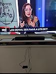 Review Image by Fredy Fredy