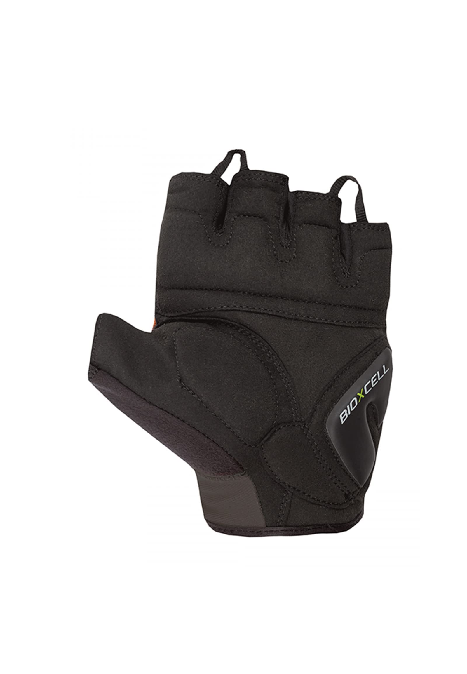 Chiba Bioxcell Super Fly Guantes, Unisex Adulto