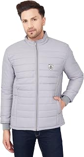Ben Martin Nylon Standard Length Jacket For Men || Hoodies For Men || Winter Stylish Bomber Jacket For Men| Biker Jacket For Men || Casual Jacket For Men