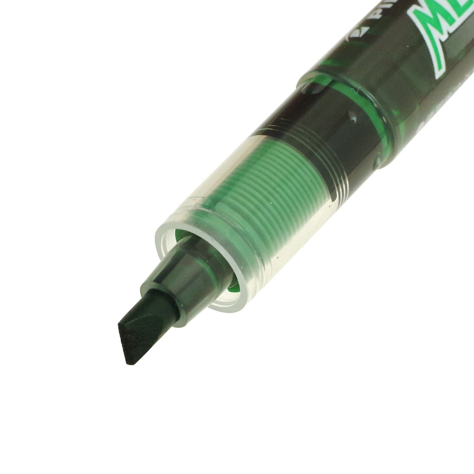 Amazon.co.jp: メモリーライン 緑＆修正 SVW15MLGE : 文房具・オフィス用品