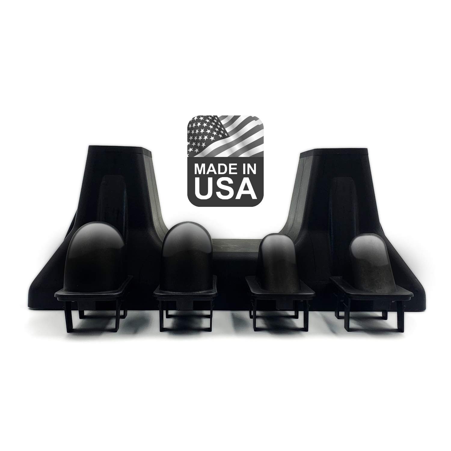 Buy Psoas Release Tool Personal Massager for Psoas, Low Back, Neck